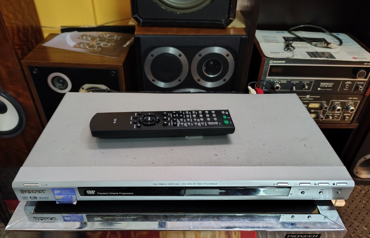 sony-dvpns50p